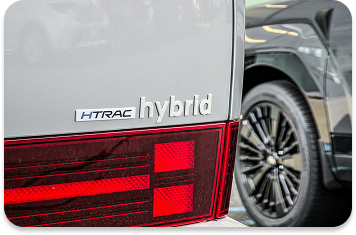 Should I Buy a Hybrid or Gas Car in 2025