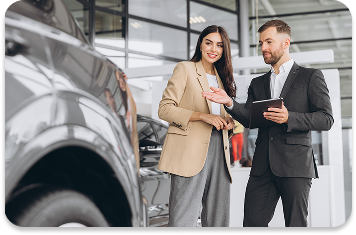 Should I Buy or Lease in 2025