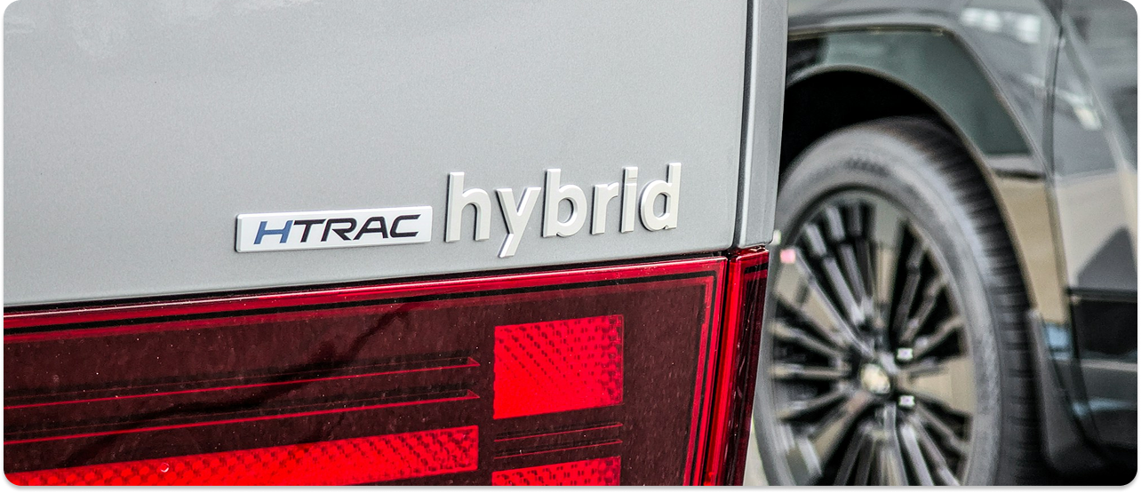 Should I Buy a Hybrid or Gas Vehicle in 2025