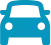 Car Icon